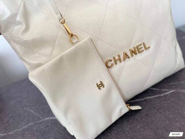 Modern Style Trendy Bag C346-2