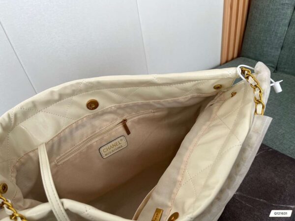 Modern Style Trendy Bag C346-2