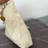 Modern Style Trendy Bag C346-2