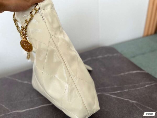 Modern Style Trendy Bag C346-2
