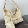 Modern Style Trendy Bag C346-2