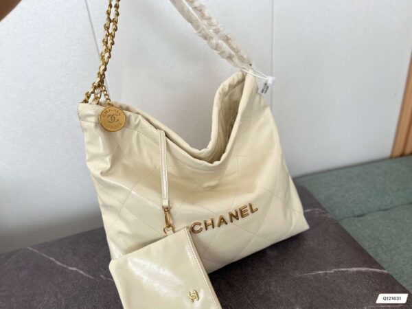 Modern Style Trendy Bag C346-2
