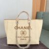 Modern Style Trendy Bag C3465-2