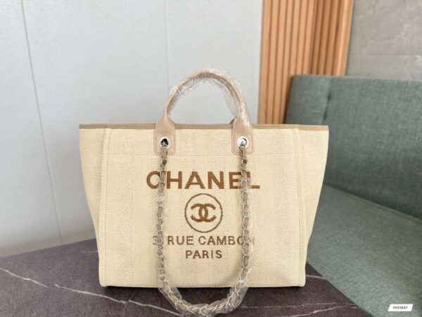 Modern Style Trendy Bag C3465-2