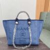 Modern Style Trendy Bag C3465-2