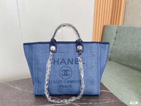 Modern Style Trendy Bag C3465-2