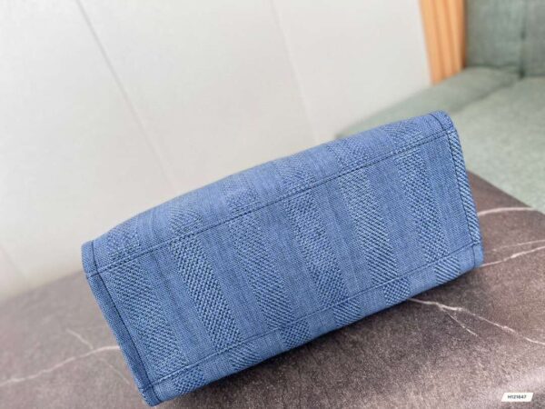 Modern Style Trendy Bag C3465-2