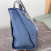 Modern Style Trendy Bag C3465-2