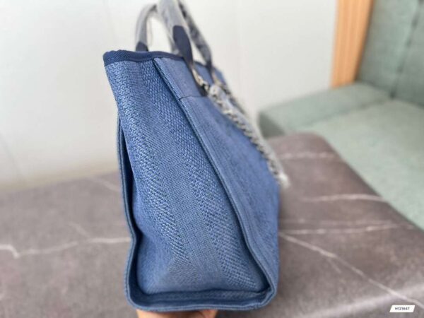 Modern Style Trendy Bag C3465-2