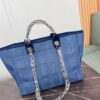 Modern Style Trendy Bag C3465-2