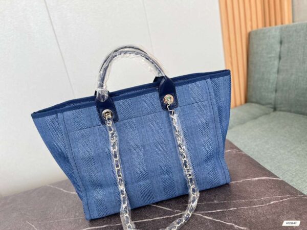 Modern Style Trendy Bag C3465-2