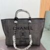 Modern Style Trendy Bag C3465-2