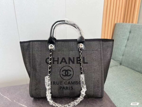 Modern Style Trendy Bag C3465-2