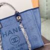Modern Style Trendy Bag C3465-2
