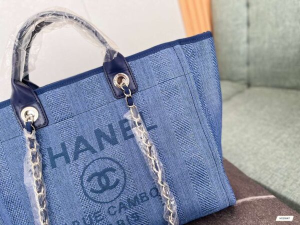 Modern Style Trendy Bag C3465-2
