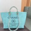 Modern Style Trendy Bag C3465-2