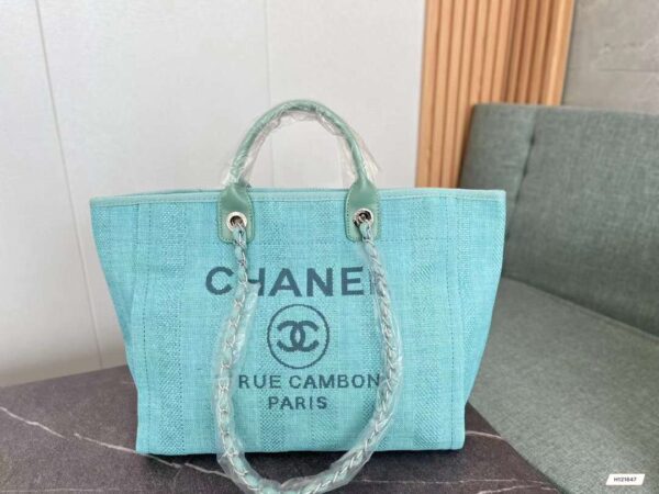 Modern Style Trendy Bag C3465-2
