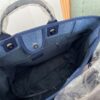 Modern Style Trendy Bag C3465-2