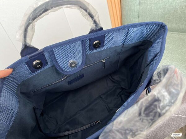 Modern Style Trendy Bag C3465-2