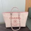 Modern Style Trendy Bag C3465-2