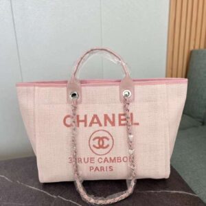 Modern Style Trendy Bag C3465-2