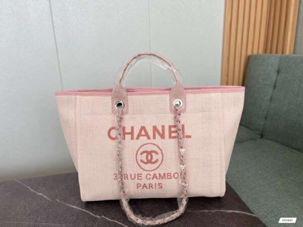 Modern Style Trendy Bag C3465-2