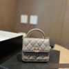 Modern Style Trendy Bag C3464-2
