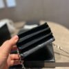 Modern Style Trendy Bag C3464-2