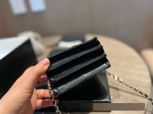 Modern Style Trendy Bag C3464-2