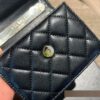 Modern Style Trendy Bag C3464-2
