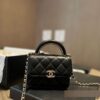 Modern Style Trendy Bag C3464-2
