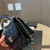Modern Style Trendy Bag C3464-2