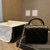 Modern Style Trendy Bag C3464-2