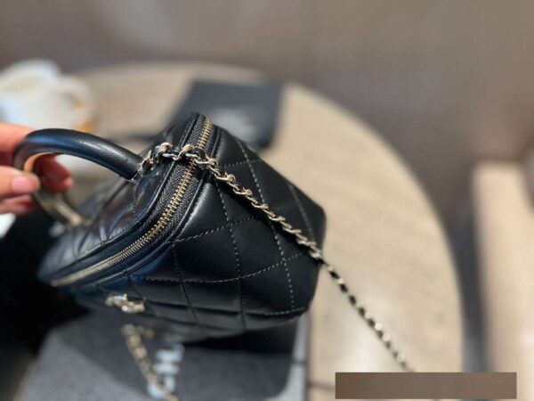 Modern Style Trendy Bag C3463-3