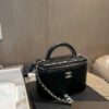 Modern Style Trendy Bag C3463-3