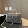 Modern Style Trendy Bag C3463-3