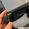Modern Style Trendy Bag C3463-3