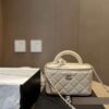 Modern Style Trendy Bag C3463-3