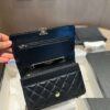 Modern Style Trendy Bag C3462-2