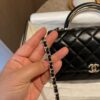 Modern Style Trendy Bag C3462-2