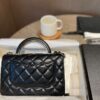 Modern Style Trendy Bag C3462-2