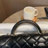 Modern Style Trendy Bag C3462-2