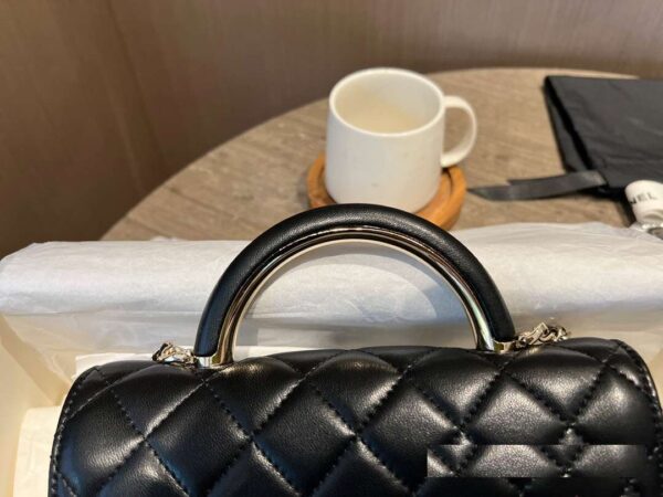 Modern Style Trendy Bag C3462-2