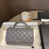Modern Style Trendy Bag C3462-2