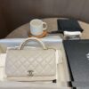 Modern Style Trendy Bag C3462-2