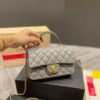 Modern Style Trendy Bag C3481