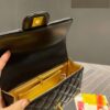 Modern Style Trendy Bag C3481