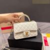 Modern Style Trendy Bag C3481
