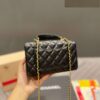 Modern Style Trendy Bag C3481