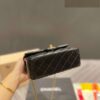 Modern Style Trendy Bag C3481